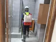 Legends Fumigation & Pest Control - 4