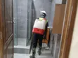 Legends Fumigation & Pest Control - 5