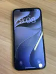 Apple iPhone 12 Pro 128GB Black - 1