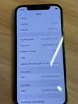 Apple iPhone 12 Pro 128GB Black - 2