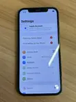 Apple iPhone 12 Pro 128GB Black - 3