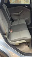 2014 Ford Escape SE AWD SUV - 3