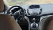 2014 Ford Escape SE AWD SUV - 4