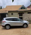 2014 Ford Escape SE AWD SUV - 5