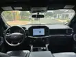 2025 Ford F-150 STX 4WD SuperCab - 3