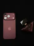 New Apple iPhone 18 Pro Max 256GB Blue - 3