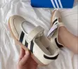 Adidas Samba Jane Sneakers - 3