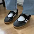 Adidas Samba Jane Sneakers - 4