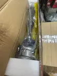 Honda Civic Shaft 2017-2024 - 1