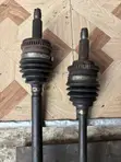 Kia Morning - Used Brake/Suspension Part - 1