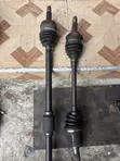 Kia Morning - Used Brake/Suspension Part - 2