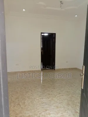 2-Bedroom Apartment for Rent in Bestchoice Property, Mile 7