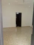 2-Bedroom Apartment for Rent in Bestchoice Property, Mile 7 - 1