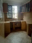 2-Bedroom Apartment for Rent in Bestchoice Property, Mile 7 - 2