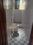 2-Bedroom Apartment for Rent in Bestchoice Property, Mile 7 - 3