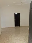 2-Bedroom Apartment for Rent in Bestchoice Property, Mile 7 - 4