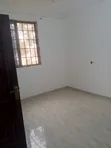 2-Bedroom Apartment for Rent in Bestchoice Property, Mile 7 - 5