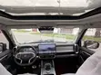 Jetour T2 2024 Gray - 3