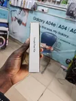 New Google Pixel 10a 128GB Black - 4