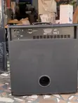 Peavey Bandit 115 Guitar Amplifier - 1