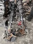 Honda CR-V 2018-2022 Front Hub Complete with Shock - 2