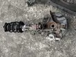 Honda CR-V 2018-2022 Front Hub Complete with Shock - 3
