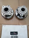 Premium Ultra Power Wheel Bearing Hub for Chrysler 300, Charger - 1