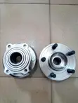 Premium Ultra Power Wheel Bearing Hub for Chrysler 300, Charger - 3