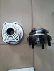 Premium Ultra Power Wheel Bearing Hub for Chrysler 300, Charger - 4