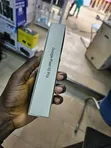 New Google Pixel 10 Pro 128GB Gray - 2