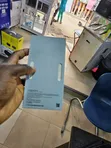 New Google Pixel 10 Pro 128GB Gray - 4