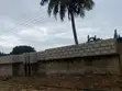3 Bedroom House for Rent in Nyanyano - 2