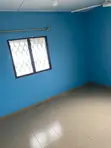 3 Bedroom House for Rent in Nyanyano - 3