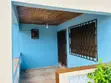 3 Bedroom House for Rent in Nyanyano - 4