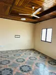 3 Bedroom House for Rent in Nyanyano - 5