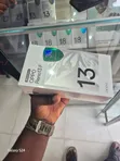 New Oppo Reno13 F 256GB Black - 1