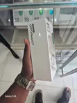 New Oppo Reno13 F 256GB Black - 2