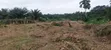 Plot of Land with Blocks and Sand for Sale - 3