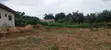 Plot of Land with Blocks and Sand for Sale - 4