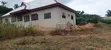 Plot of Land with Blocks and Sand for Sale - 5
