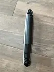 Rear Shock Absorber for Hyundai Grand Starex / H300 / iLoad / iMax / i800 - 2