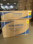 Quality Nasco 1.5HP Split AC - 2