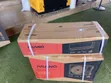 Asano 1.5HP Air Conditioner - 2