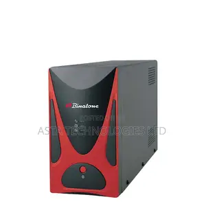 Binatone 650VA UPS