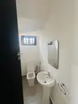 5-Bedroom Duplex for Rent in Burma Hills, Tseaddo - 2