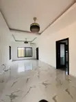 5-Bedroom Duplex for Rent in Burma Hills, Tseaddo - 3