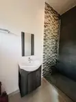 5-Bedroom Duplex for Rent in Burma Hills, Tseaddo - 4