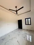 5-Bedroom Duplex for Rent in Burma Hills, Tseaddo - 5