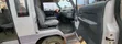 Hyundai Chorus 2007 Grey - 2