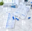 Disposable Urine Bag - 2